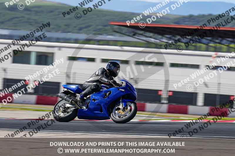 Circuito de Navarra;Spain;event digital images;motorbikes;no limits;peter wileman photography;trackday;trackday digital images